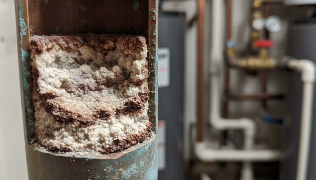 scale deposits in pipes scale deposits in pipes